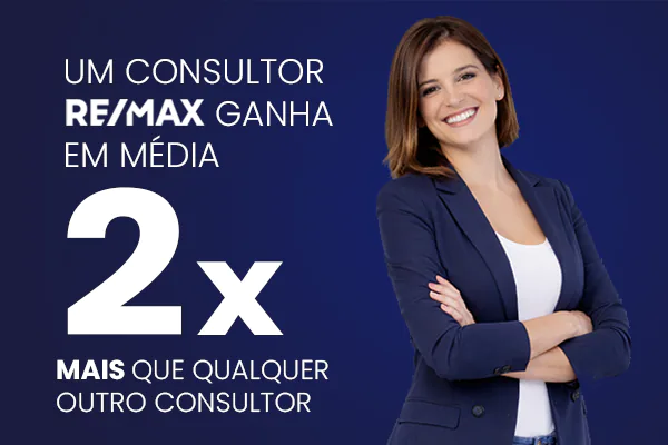 Remax Fly