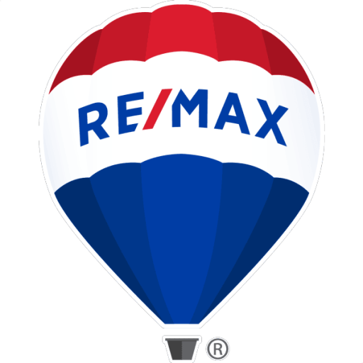 Remax Fly