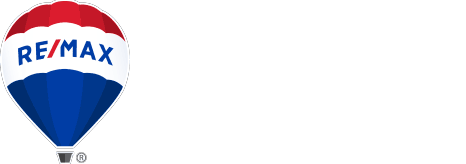 Remax Fly