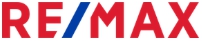 Remax Fly